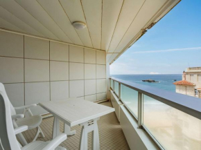 Studio Biarritz, 1 pièce, 2 personnes - FR-1-3-571